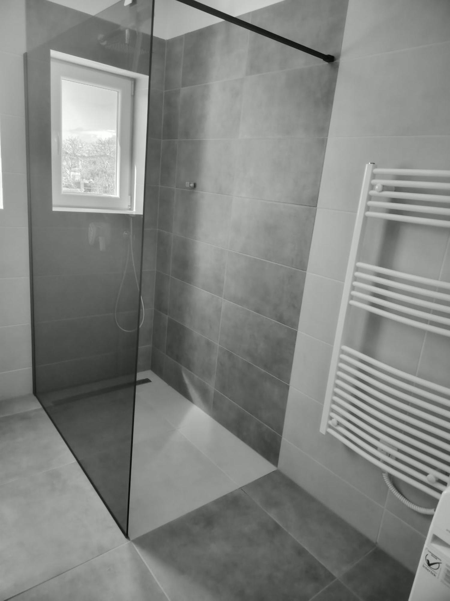 Best Buy Apartments Fazana Valbandon 外观 照片